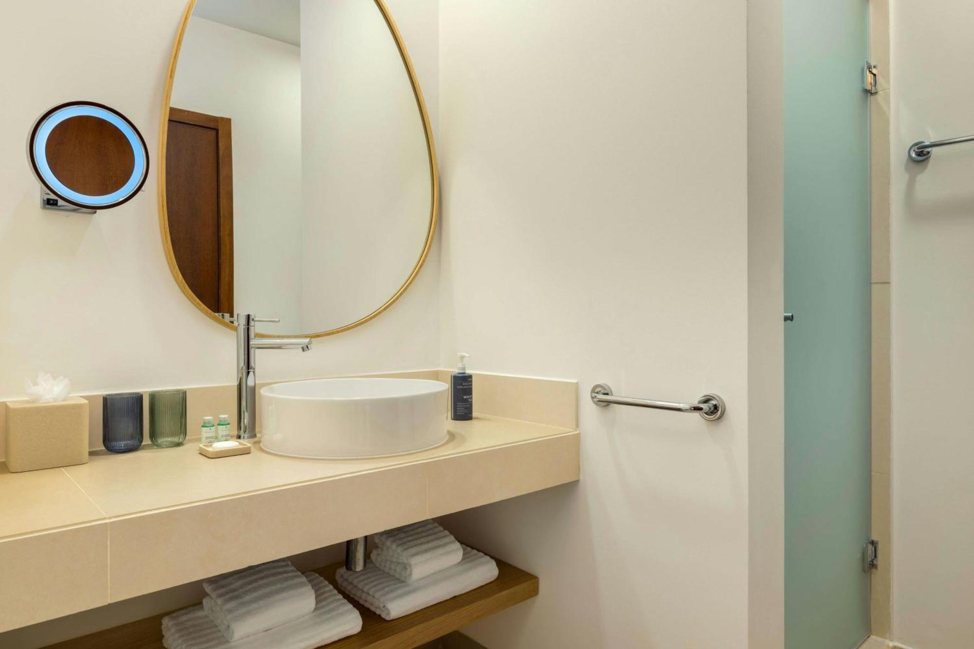 The Westin Salgados Resort, Algarve 5*