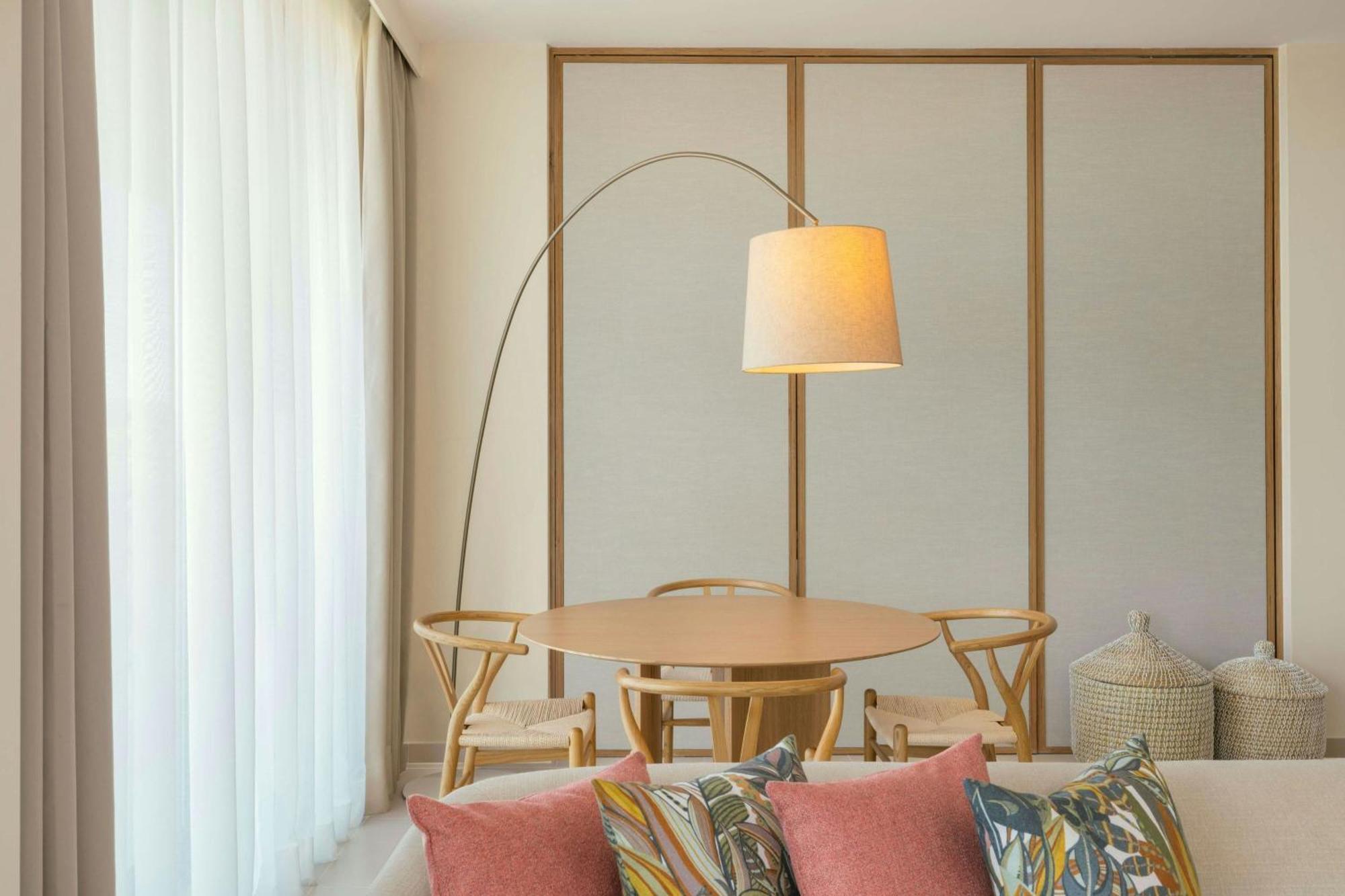 The Westin Salgados Resort, Algarve 5*