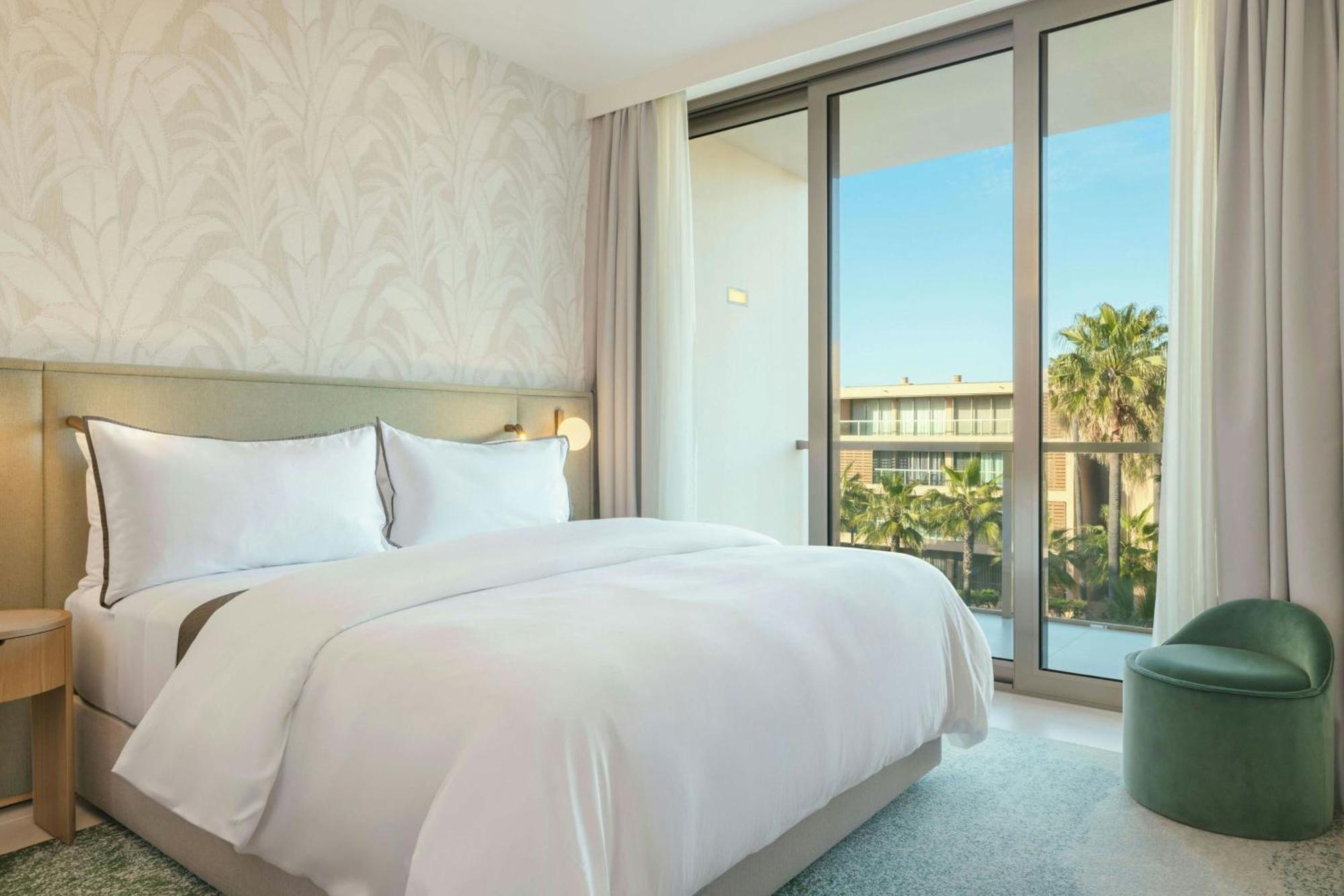 The Westin Salgados Resort, Algarve Albufeira