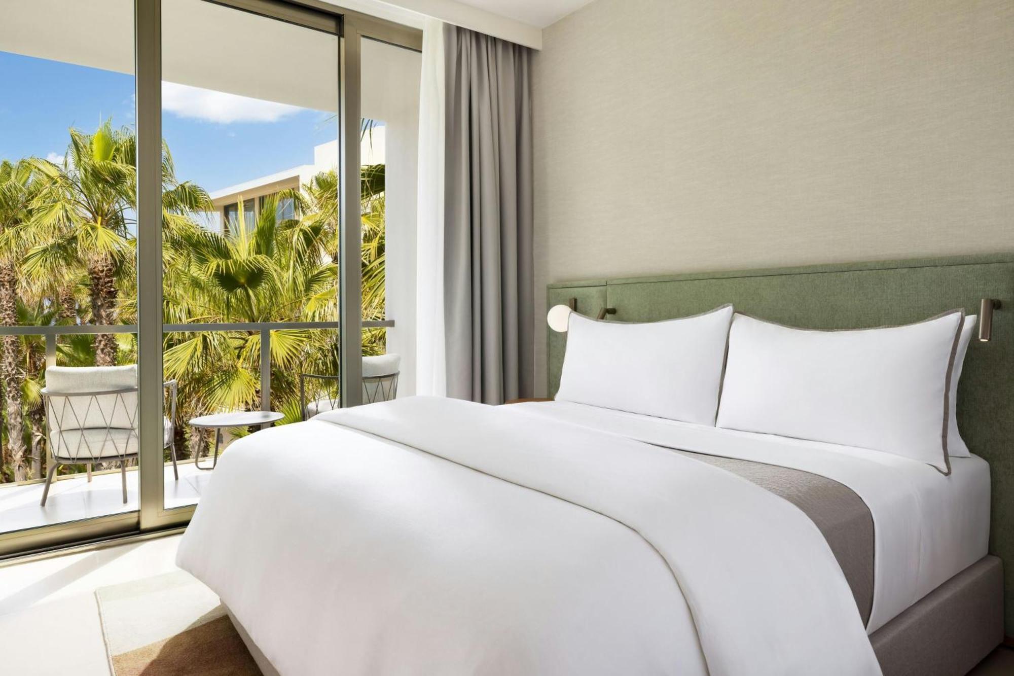 Hotel The Westin Salgados Resort, Algarve Albufeira