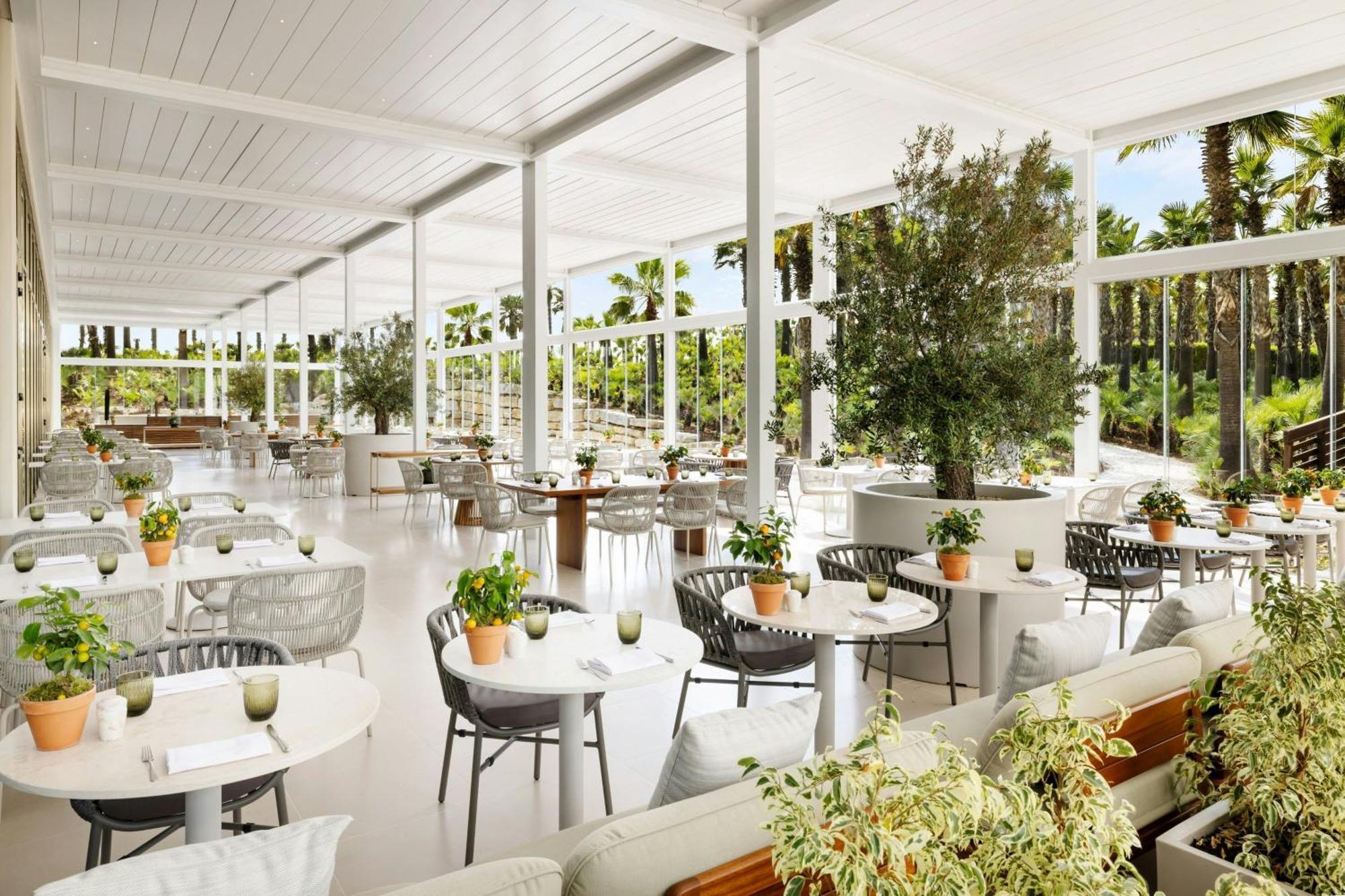 The Westin Salgados Resort, Algarve 5* Albufeira