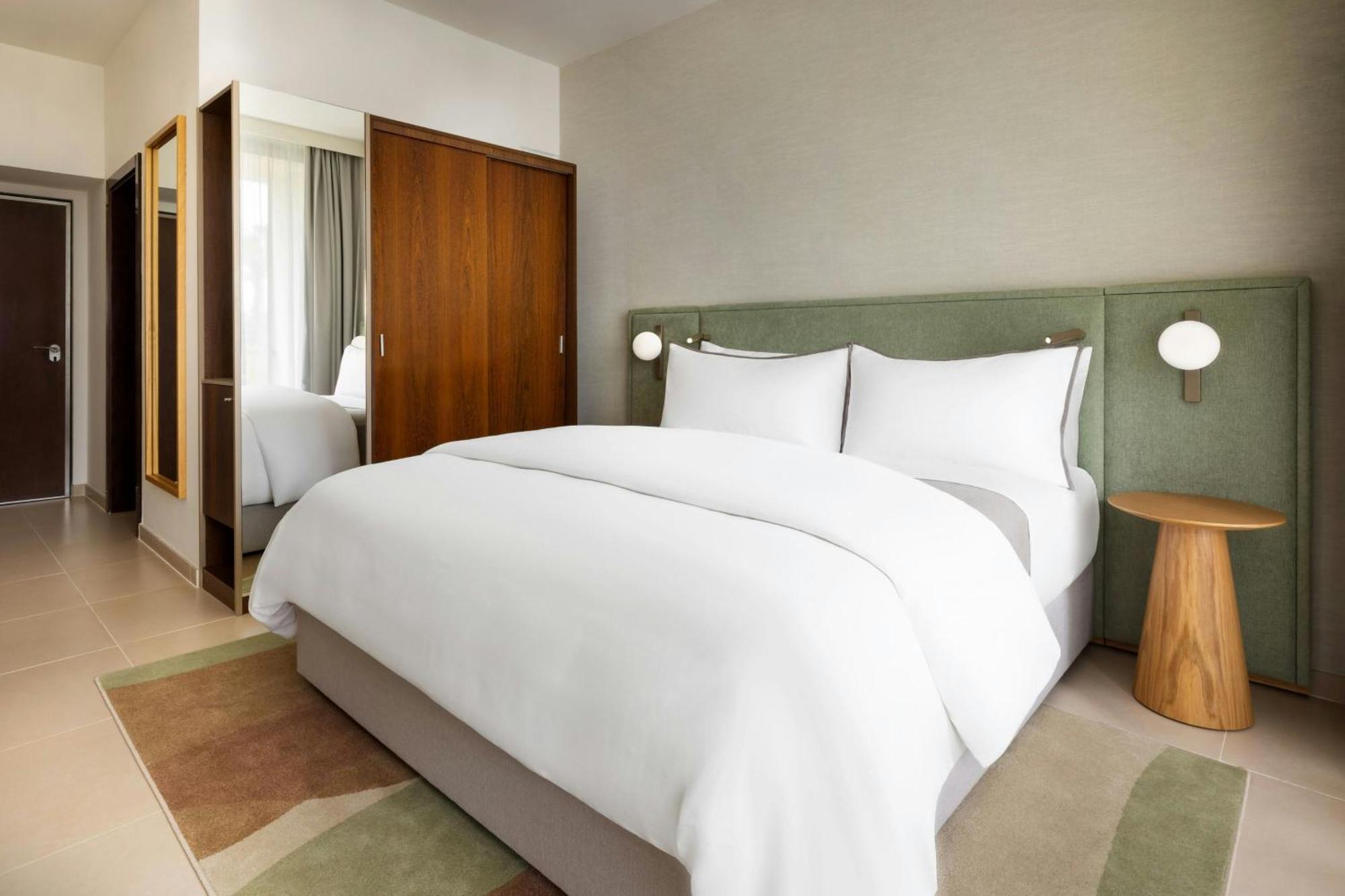 The Westin Salgados Resort, Algarve Hotel Albufeira
