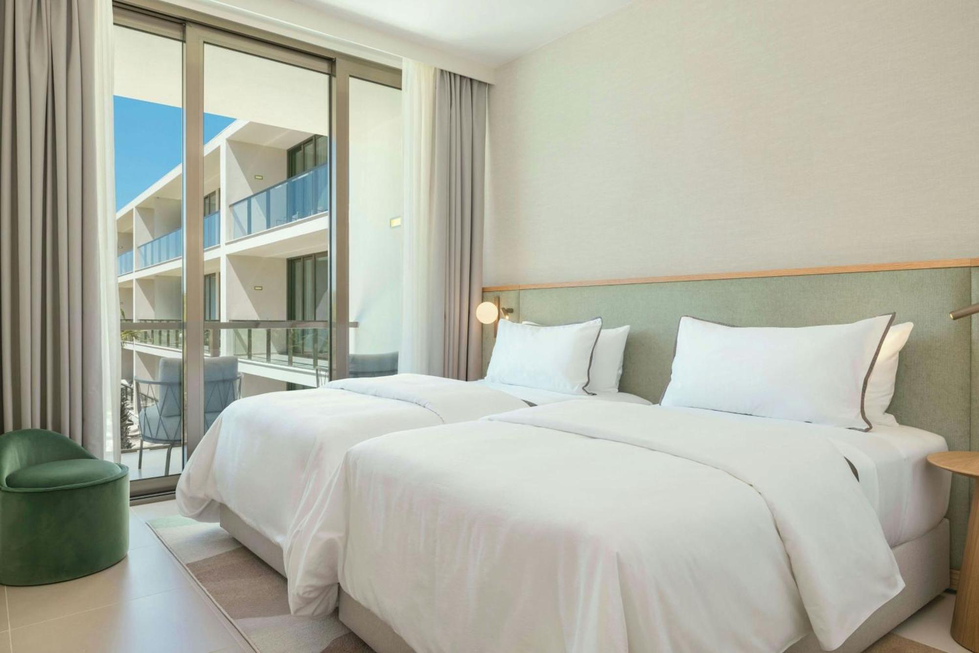 The Westin Salgados Resort, Algarve Albufeira