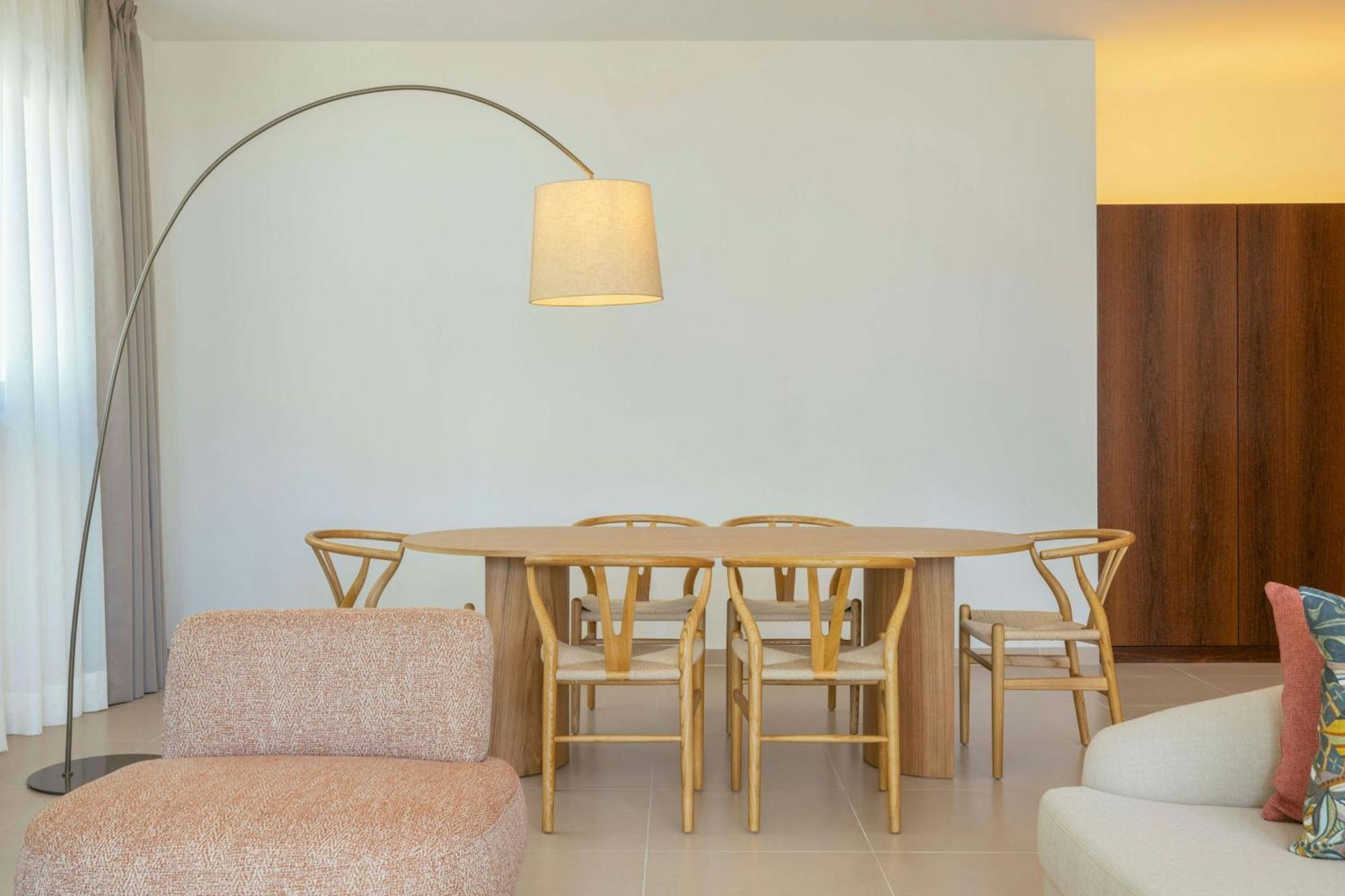 The Westin Salgados Resort, Algarve Hotel Albufeira